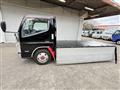 2013 Mitsubishi Canter
