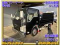 2015 Isuzu Isuzu Others