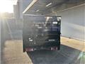 2015 Isuzu Isuzu Others
