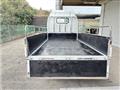 2008 Mitsubishi Canter