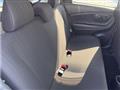 2016 Toyota Vitz