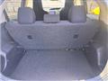 2016 Toyota Vitz