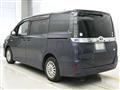 2014 Toyota Voxy