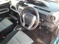 2012 Toyota AQUA