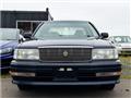 1996 Toyota Crown