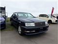 1996 Toyota Crown