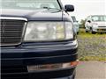 1996 Toyota Crown