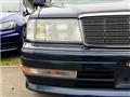 1996 Toyota Crown