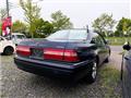 1996 Toyota Crown