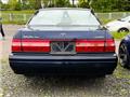 1996 Toyota Crown