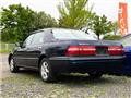 1996 Toyota Crown