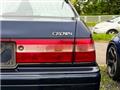 1996 Toyota Crown