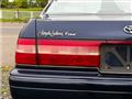 1996 Toyota Crown
