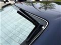 1996 Toyota Crown