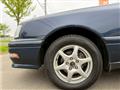 1996 Toyota Crown