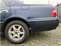1996 Toyota Crown