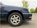 1996 Toyota Crown