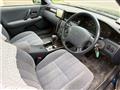 1996 Toyota Crown