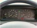 1996 Toyota Crown
