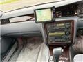 1996 Toyota Crown