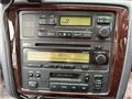 1996 Toyota Crown