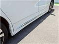 2023 Toyota Alphard G
