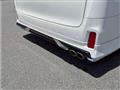 2023 Toyota Alphard G