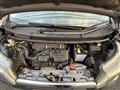 2014 Daihatsu Move Custom