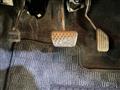2014 Daihatsu Move Custom