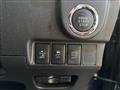 2014 Daihatsu Move Custom