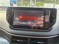 2014 Daihatsu Move Custom