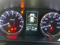 2014 Daihatsu Move Custom