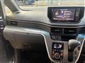 2014 Daihatsu Move Custom