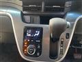 2014 Daihatsu Move Custom