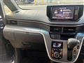 2014 Daihatsu Move Custom