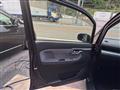 2014 Daihatsu Move Custom