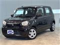 2023 Suzuki Alto
