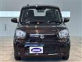 2023 Suzuki Alto