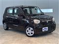 2023 Suzuki Alto