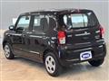 2023 Suzuki Alto