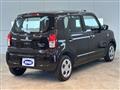 2023 Suzuki Alto