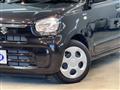 2023 Suzuki Alto