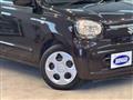 2023 Suzuki Alto