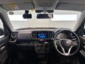 2023 Suzuki Alto