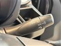 2023 Suzuki Alto