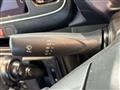 2023 Suzuki Alto