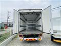 2021 Isuzu Isuzu Others