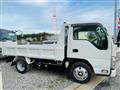 2022 Isuzu Isuzu Others