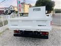 2022 Isuzu Isuzu Others