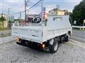 2022 Isuzu Isuzu Others